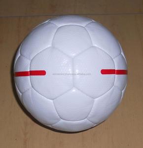 Produits de sports et de divertissement ballons de football de haute qualité - Product Image 2