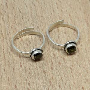 Mport-ewelry, rom, 925 - Product Image 1