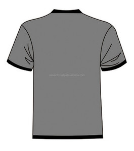 Design Unisex Football Uniforms Sublimated Shirts Custom Adults and Youth Football Jersey <b>Builder</b> - Product Image 6