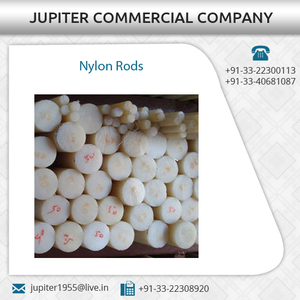 Meilleures tiges en plastique en nylon personnalisées largement demandées dans différentes tailles et emballages - Product Image 2