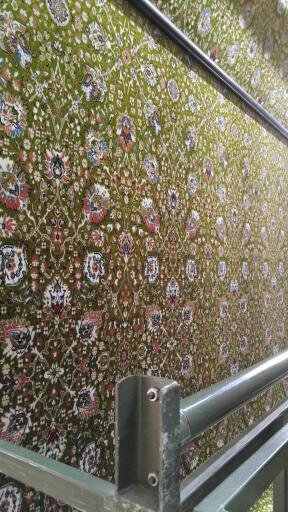 Moquette Carpet&Rug 1668 New Products R0419