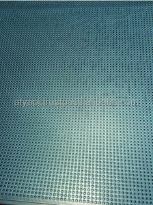 Sacs de plage en mousse EVA, sacs de style à la mode, écologique, non toxique, couleurs différentes - Product Image 5