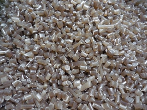 <span class=keywords><strong>LDPE</strong></span> Granule Plastik Bahan Baku <span class=keywords><strong>LDPE</strong></span> FIlm Kelas Granule