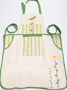 Tablier de jardinage avec fournisseur de tablier en Inde - Product Image 3