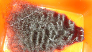 Extensión de cabello humano, el más vendido, extensión de cabello humano - Product Image 4