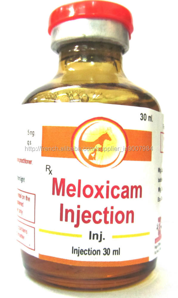 Cn Injectable Pour Chevaux Vendre Acheter Injectable Pour Chevaux Achat Direct Cn Des Entreprises A Partir D Alibaba Com