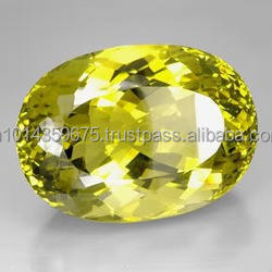 
 
 
 พลอยเลมอนควอตซ์ธรรมชาติ รูปทรงผสม ตัดอย่างแม่นยำ แหล่งกำเนิดจากอัฟกานิสถาน ผู้จำหน่ายขายส่ง ปรับแต่งขนาดและน้ำหนักได้ - Product Image 4