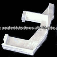 Piezas de Fundición a Presión de Aluminio - Product Image 4