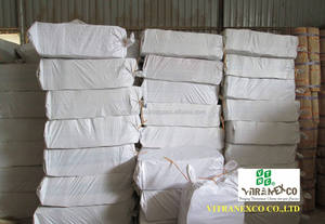 Bâtons de bambou écologiques pour l'encens Agarbatti de haute qualité fabriqués au Vietnam - Product Image 4