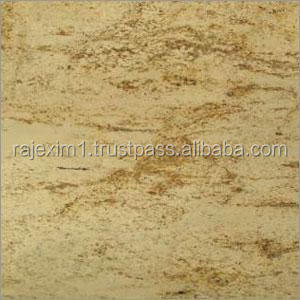 Dalle de granit noir absolu poli 70x240, design moderne pour revêtements de sol et comptoirs en Inde - Product Image 4