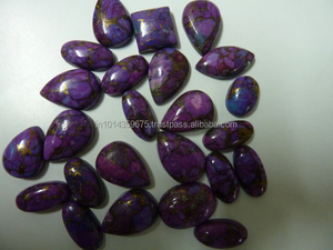 
 
 
 Turquesas Naturales Verde-Azules, Piedras Preciosas de Forma Natural Mixta para la Fabricación de Joyas, Tamaño y Peso Personalizables, Tasación por Terceros - Product Image 2