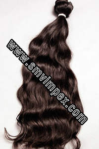 2026 Venta caliente aspecto natural 100% sin procesar 12A barato indio al por mayor virgen extensiones de cabello crudo rizado profundo - Product Image 2