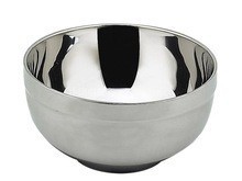 King กล่องอาหารกลางวันชามเหล็ก3ช่อง,กระจกผสมสเตนเลสสตีลสองชั้นดีไซน์สีสันสดใส - Product Image 2