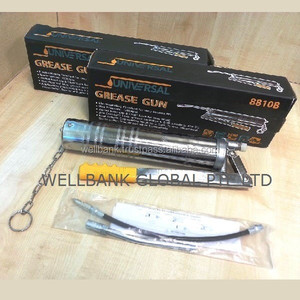 Grasa de litio, Singapur - Product Image 5