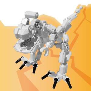 Pachitt de Acero Inoxidable, Confiable y Duradero, Fácil de Usar, Material de Oficina y Escolar, Hecho en Japón - Product Image 4