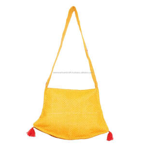 BG-24B Indien Sacs À Main Designer, Indien En Gros Dames Sacs À Main, Sacs Mode Dames Sac À Main - Product Image 2