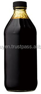 Grado de alimentación CAS 68476-78-8 Melaza de caña de azúcar para alimentación animal Líquido agrícola Melaza de caña de azúcar Cantidad a granel - Product Image 5