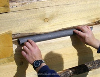 Bâton de joint en mousse / Bâton en polyéthylène