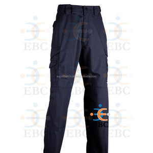 Veste d'uniforme d'extérieur noire tactique OEM vente en gros de t-shirts d'extérieur à manches longues pour hommes hauts tactiques pour hommes pour la chasse et l'escalade - Product Image 5