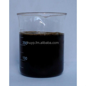 <strong>Fermented</strong> Brown Seaweed Extract &quot;Power&quot; From Natural Liquid Bio <strong>Water</strong> Soluble Organic <strong>Fertilizer</strong> for Tea Plant Vegetables <strong>Fruit</strong> - Product Image 2