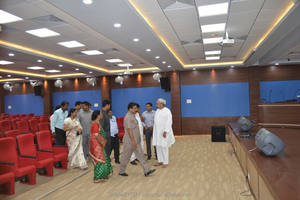 Materiales de tablero de panel de pared de insonorización de diseñador Premium para aislamiento acústico - Product Image 4