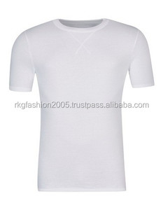 Conjunto de ropa interior térmica para hombre Calzoncillos largos de lana merino fina y cálida transpirable para deportes de invierno para niños - Product Image 5