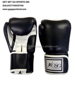 ถุงมือต่อยมวยขายดี - Product Image 1