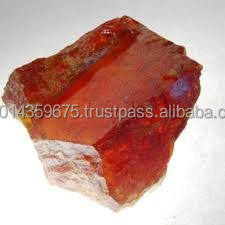 Alta calidad y precio de fábrica Sphalerite Semi piedra preciosa de piedra Natural en bruto - Product Image 2