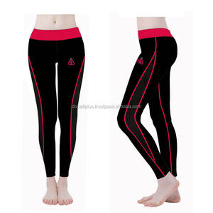 leggings rubex personalizadas para damas - Product Image 1
