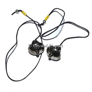 Achetez des pendules en métal en gros - Product Image 1