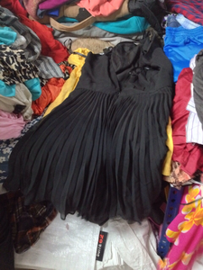 Vêtements d'occasion de haute qualité, 20 pièces, depuis australie - Product Image 3