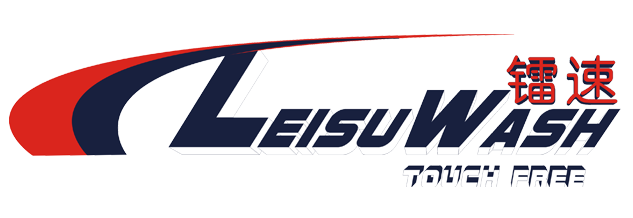 Hangzhou Leisu Cleaning Equipment Co., Ltd. logo