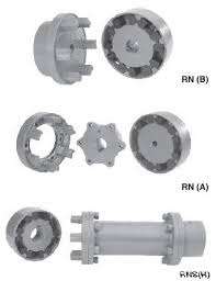 ข้อต่อแบบยืดหยุ่น N-EUPEX - Product Image 2
