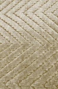 Traditional Handknotted Wool Door <b>Mat</b> Rug High Quality Durable Carpet for Indoor Outdoor Use <b>Soft</b> Natural Fiber <b>Floor</b> Covering - Product Image 4