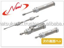 วาล์วเข็ม CKD ของแท้และแม่นยำ (มีหน้าปัด, วาล์วกันกลับในตัว) ผลิตในประเทศญี่ปุ่น - Product Image 4