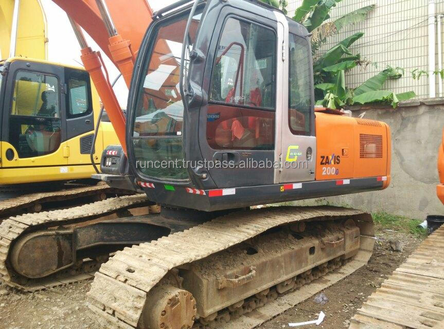 ベルルッティ ASSAO 廃盤 ブラック 良品 Used日立ショベル販売使用HitachiショベルZaxis 200G安いHitachi