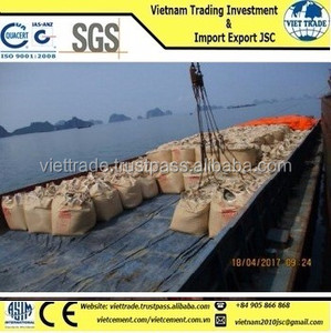 Xi Măng Việt Nam Giá Xi Măng Loại 1 - Product Image 3