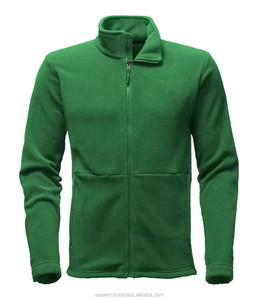 Nouveau style veste en polaire à la mode et sweat à capuche de haute qualité - Product Image 1