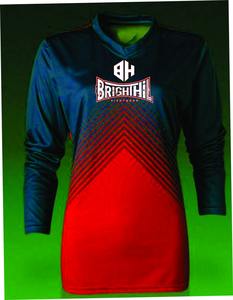 DISEÑOS PERSONALIZADOS DE UNIFORMES Y CAMISETAS DE PORTERO DE FÚTBOL - Product Image 6