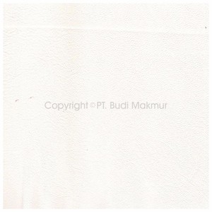 BUDI MAKMUR cuero de piel de oveja Cabretta genuino para guantes de Golf patrón de grano terminado ecológico 0,45-0,55mm de espesor - Product Image 3