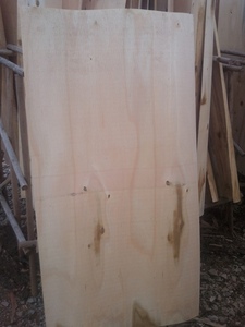 ACACIA <b>VENEER</b> for PLYWOOD CORE (BEST PRICE for EUROPE and AMERICAN MARKETS) - Product Image 2