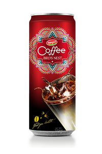 เวียดนามกาแฟและรังนกขวดสัตว์เลี้ยงขายส่งบริการ OEM ODM - Product Image 3
