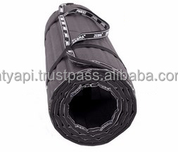 Alfombra para acampar, hecha en Turquía - Product Image 4