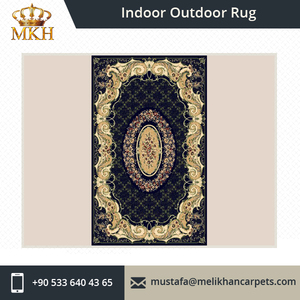 เสร็จสิ้นที่เหนือกว่าในร่มพรมกลางแจ้งจากซัพพลายเออร์ขายส่งที่รู้จักกันดี - Product Image 3