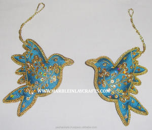 Adorno Colgante Navideño - Product Image 1