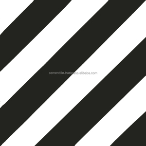 CTS 25.x Encaustic ซีเมนต์กระเบื้อง-CTS โรงงานเวียดนาม-เวียดนามซีเมนต์กระเบื้อง Corp - Product Image 1