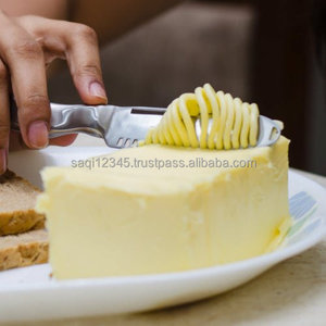 Cuchillo de mantequilla de alta calidad - Product Image 5