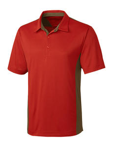 Camisetas golf - Product Image 1