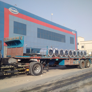 Proveedor de bobina de acero galvanizado en <span class=keywords><strong>UAE</strong></span>-hojas Gi-DANA DUBAI