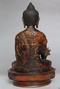 พระพุทธพุทธศาสนาทิเบตโบราณ,พระพุทธรูปพุทธศาสนาพุทธศาสนาพุทธศาสนาพุทธศาสนา - Product Image 3